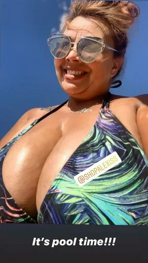 Sueann OnlyFans Leaked Free Thumbnail Picture - #LVotIxKs9J