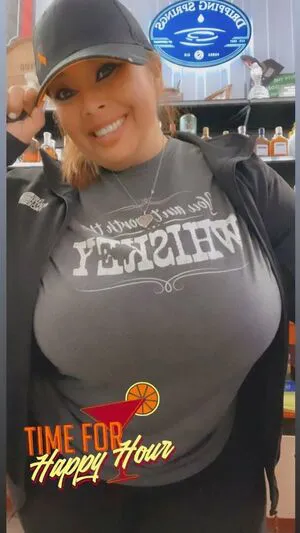 Sueann OnlyFans Leaked Free Thumbnail Picture - #MJJGz0PK6C