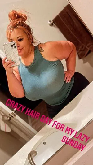 Sueann OnlyFans Leaked Free Thumbnail Picture - #PXnxTYrUXl