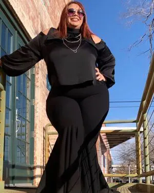Sueann OnlyFans Leaked Free Thumbnail Picture - #PbFbk7BbBB