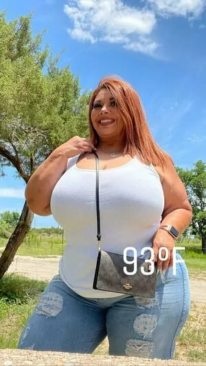 Sueann OnlyFans Leaked Free Thumbnail Picture - #Pd2dEVq0UT