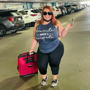 Sueann OnlyFans Leaked Free Thumbnail Picture - #Ti2hbEh3qb