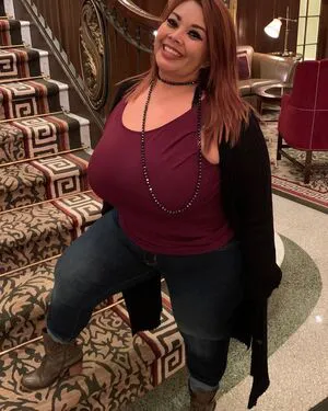 Sueann OnlyFans Leaked Free Thumbnail Picture - #XWvXfgxxC3