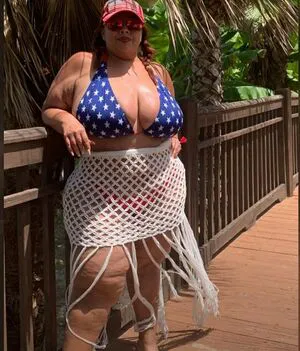 Sueann OnlyFans Leaked Free Thumbnail Picture - #Zc1srpY2TA