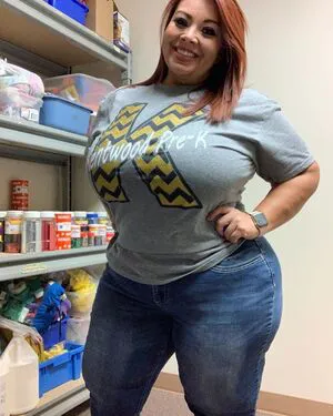 Sueann OnlyFans Leaked Free Thumbnail Picture - #b7LX98MsxD