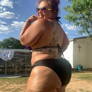 Sueann OnlyFans Leaked Free Thumbnail Picture - #bagccpwry9