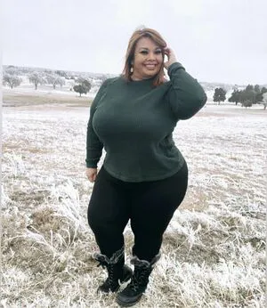 Sueann OnlyFans Leaked Free Thumbnail Picture - #bfo9gzv9rr
