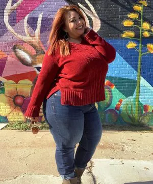 Sueann OnlyFans Leaked Free Thumbnail Picture - #cIKq98Ksj3