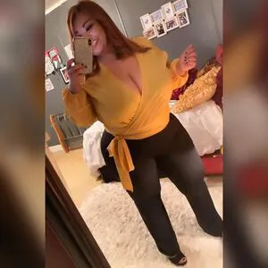 Sueann OnlyFans Leaked Free Thumbnail Picture - #dVRbWNwR7K