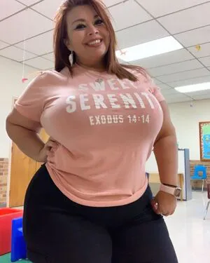 Sueann OnlyFans Leaked Free Thumbnail Picture - #f7M9GXfjbt