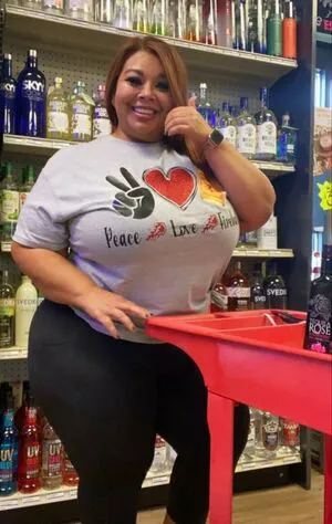 Sueann OnlyFans Leaked Free Thumbnail Picture - #feYTH9pgvO