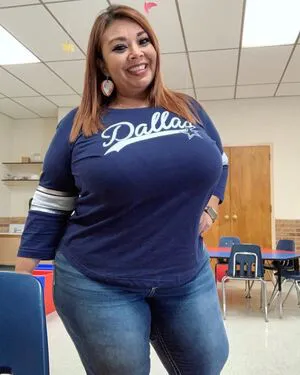 Sueann OnlyFans Leaked Free Thumbnail Picture - #lCJcagNeWe