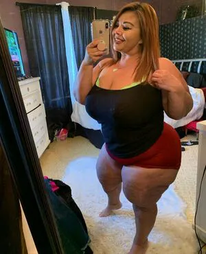 Sueann OnlyFans Leaked Free Thumbnail Picture - #oeBEH7gJLR