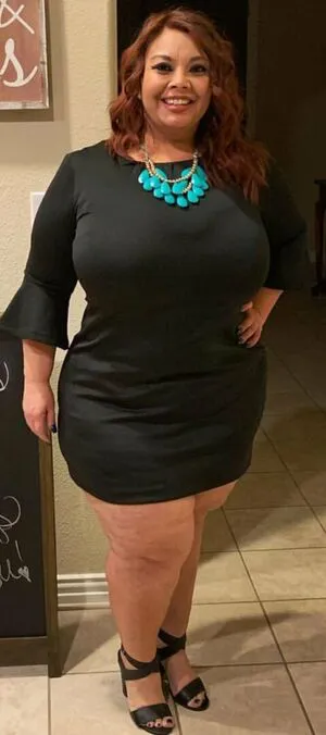 Sueann OnlyFans Leaked Free Thumbnail Picture - #sisQ3Bjw0m