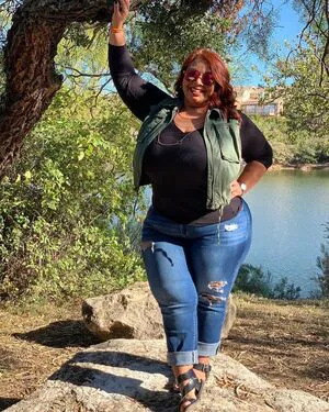 Sueann OnlyFans Leaked Free Thumbnail Picture - #tdYPF96Xed