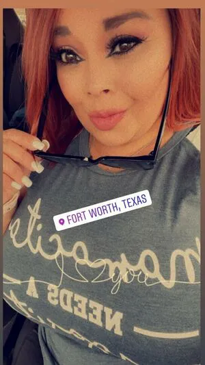 Sueann OnlyFans Leaked Free Thumbnail Picture - #wgII4PGpCX