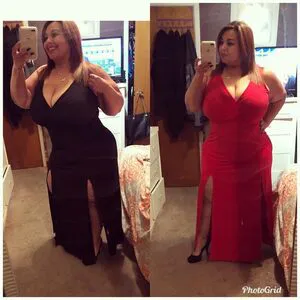 Sueann OnlyFans Leaked Free Thumbnail Picture - #xJJSfrBkSA