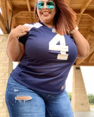 Sueann OnlyFans Leaked Free Thumbnail Picture - #xu6FoTuNxK