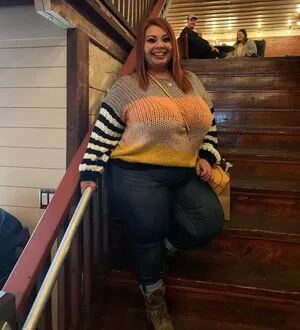 Sueann OnlyFans Leaked Free Thumbnail Picture - #yhNqypJ0IG