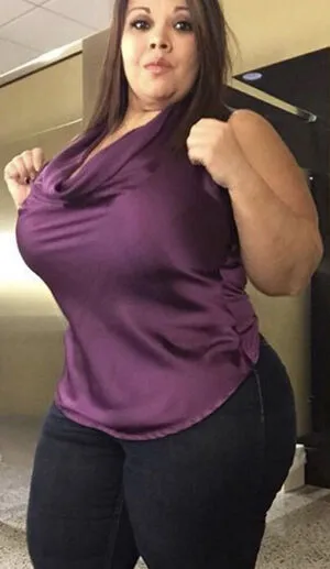 Sueann OnlyFans Leaked Free Thumbnail Picture - #zLMMbabRJX