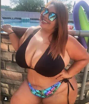 Sueann OnlyFans Leaked Free Thumbnail Picture - #zUMlvUam2q