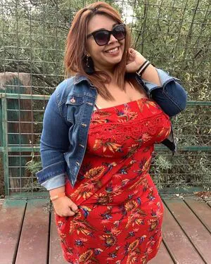 Sueann OnlyFans Leaked Free Thumbnail Picture - #zmsrMYAe9J
