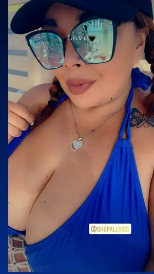 Sueann OnlyFans Leaked Free Thumbnail Picture - #zxKMjNpR0x