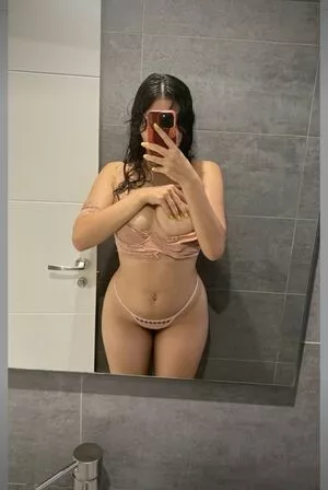 Suecuk OnlyFans Leaked Free Thumbnail Picture - #cnMT1ybodS