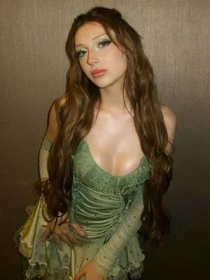 Sueda Uluca OnlyFans Leaked Free Thumbnail Picture - #4SKtNAiIx2