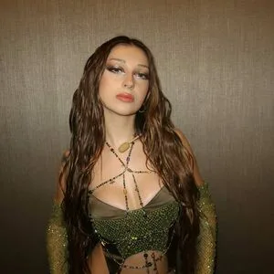 Sueda Uluca OnlyFans Leaked Free Thumbnail Picture - #GHG75jRmVq