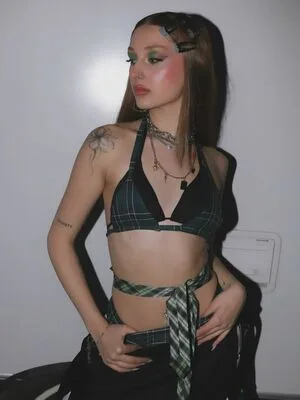 Sueda Uluca OnlyFans Leaked Free Thumbnail Picture - #UcngHfl82D