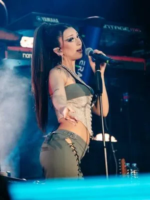 Sueda Uluca OnlyFans Leaked Free Thumbnail Picture - #cSYJXg6JvA
