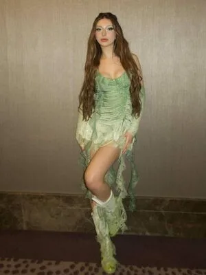 Sueda Uluca OnlyFans Leaked Free Thumbnail Picture - #lN93OtY1i2