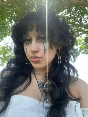 Suedmza OnlyFans Leaked Free Thumbnail Picture - #47b7WuRZJe