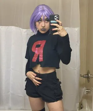 Suedmza OnlyFans Leaked Free Thumbnail Picture - #8rIWM7weHn