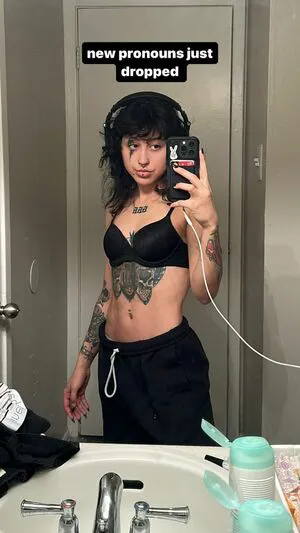Suedmza OnlyFans Leaked Free Thumbnail Picture - #AQWenF7Dz1