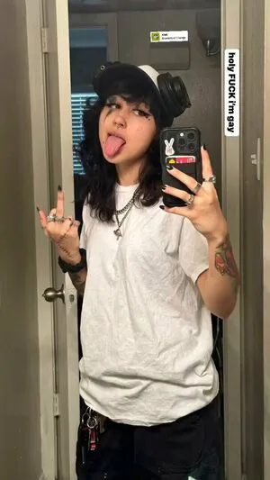 Suedmza OnlyFans Leaked Free Thumbnail Picture - #By80z64Kcl