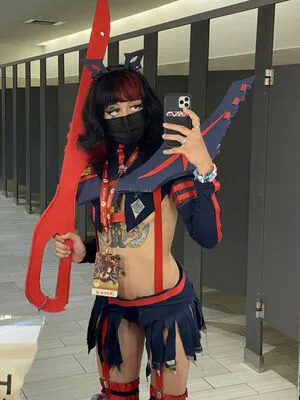 Suedmza OnlyFans Leaked Free Thumbnail Picture - #RCciy720Y4
