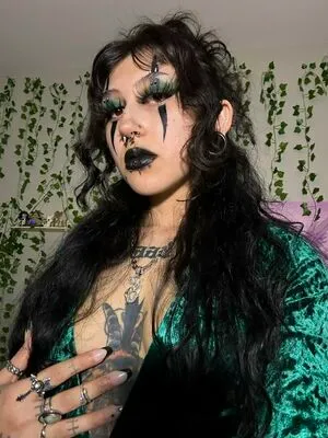 Suedmza OnlyFans Leaked Free Thumbnail Picture - #n8in2LRcTX