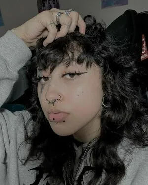 Suedmza OnlyFans Leaked Free Thumbnail Picture - #uu9VSx011o