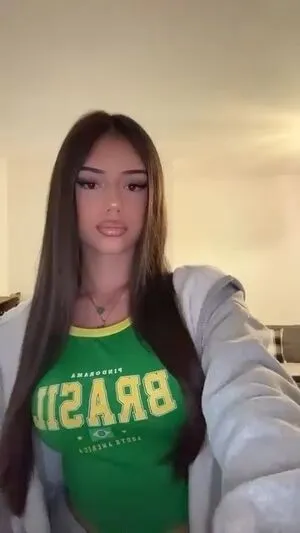 Suela Ez OnlyFans Leaked Free Thumbnail Picture - #ZoosYVRc1v