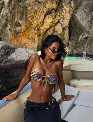 Suela Mehmedi OnlyFans Leaked Free Thumbnail Picture - #1tp8ShoNK2