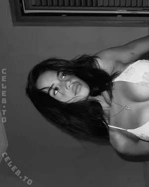 Suela Mehmedi OnlyFans Leaked Free Thumbnail Picture - #2kdCxBC6F0