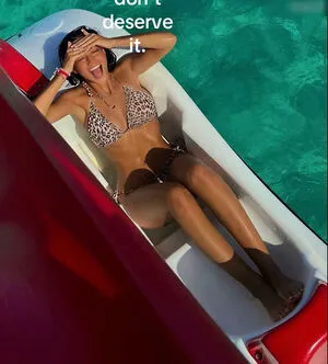 Suela Mehmedi OnlyFans Leaked Free Thumbnail Picture - #3zWMWuYrNf