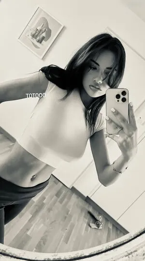 Suela Mehmedi OnlyFans Leaked Free Thumbnail Picture - #46fOAm3hOe