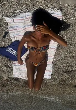 Suela Mehmedi OnlyFans Leaked Free Thumbnail Picture - #6wIbad2zfc
