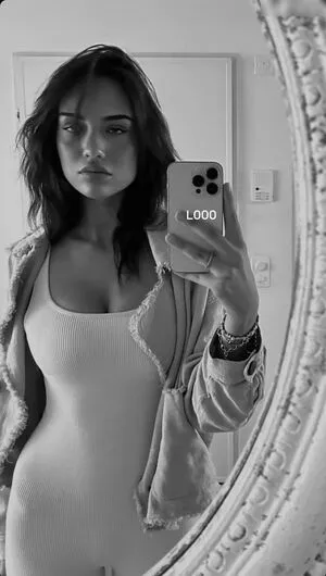 Suela Mehmedi OnlyFans Leaked Free Thumbnail Picture - #8VIbzq4N9V