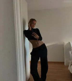 Suela Mehmedi OnlyFans Leaked Free Thumbnail Picture - #BuSP9atVoS