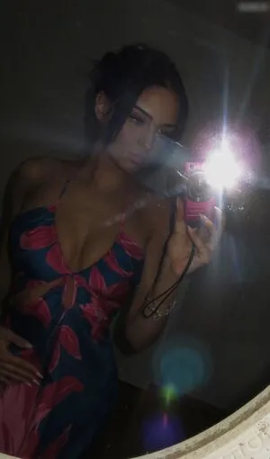 Suela Mehmedi OnlyFans Leaked Free Thumbnail Picture - #CiMv4WG8Hv