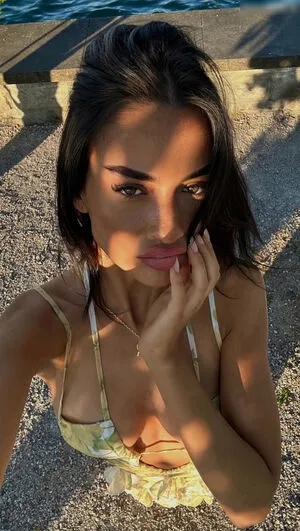 Suela Mehmedi OnlyFans Leaked Free Thumbnail Picture - #DAm4wBskYL